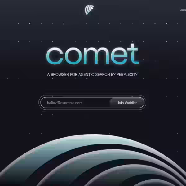 slika zaslona 2025 06 20 u 13 07 28.png