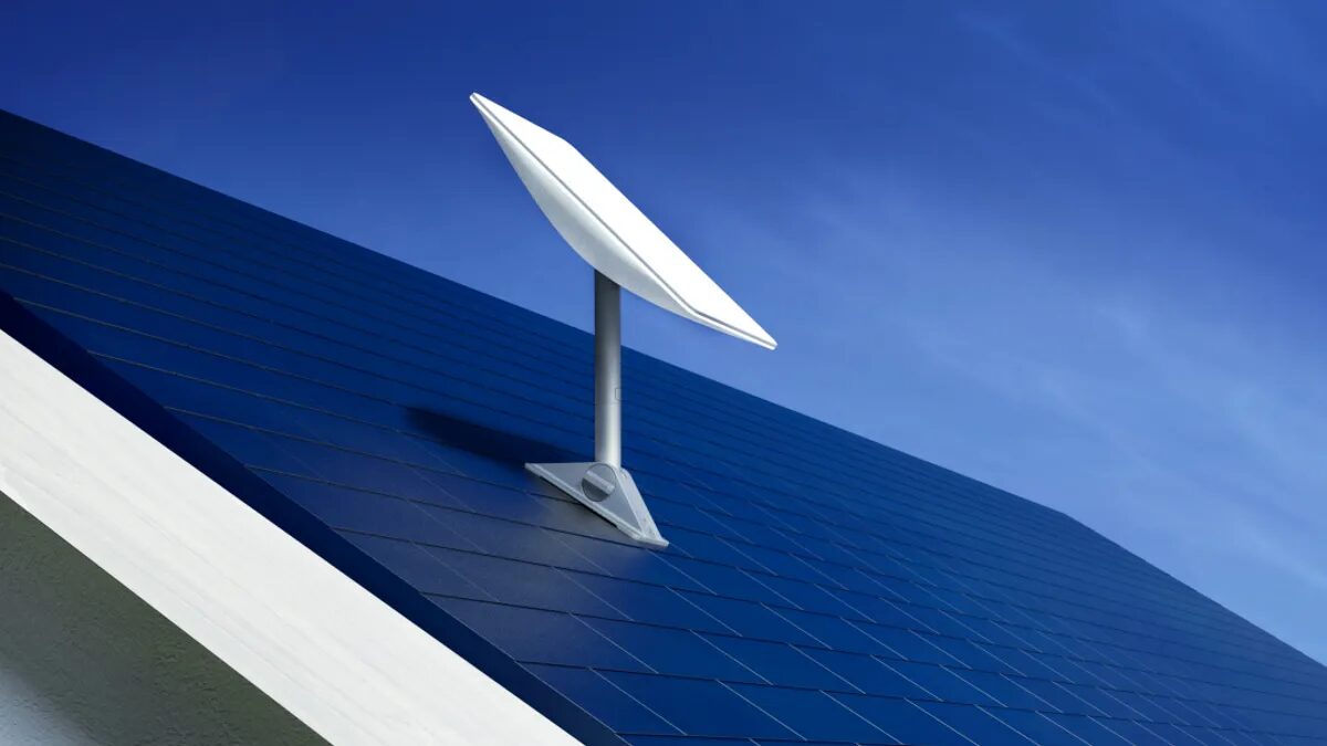 starlink rectangular satellite dish.png