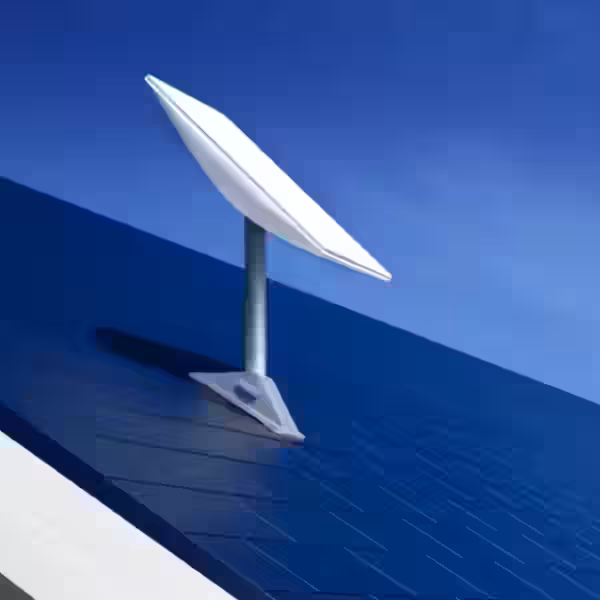 starlink rectangular satellite dish.png