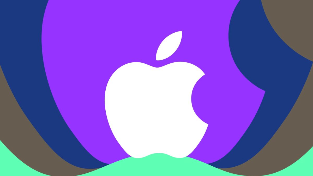 Apple раскрыла простой трюк, который делает ИИ умнее на 8% 4 stk071 apple n.jpg