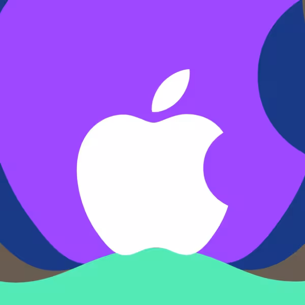stk071 apple n.jpg
