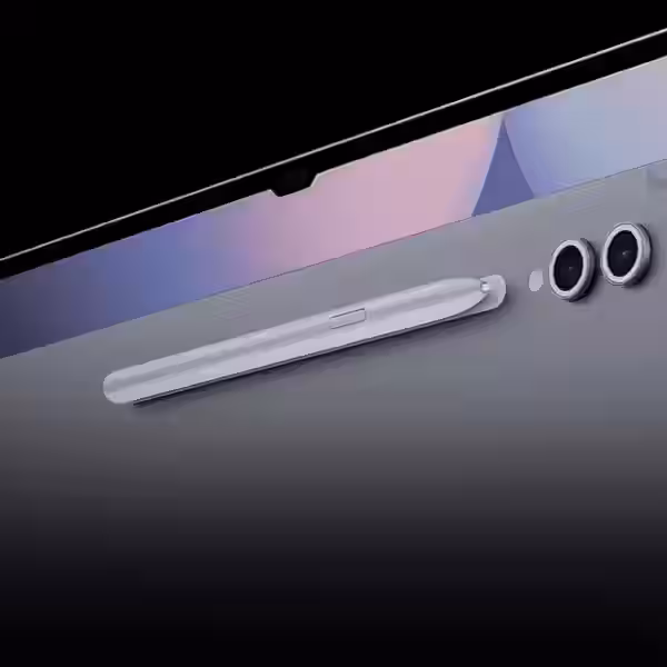 Samsung Galaxy Tab S11