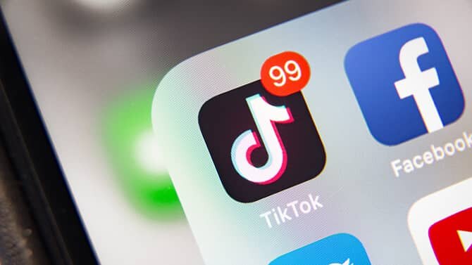 tiktok tips 1