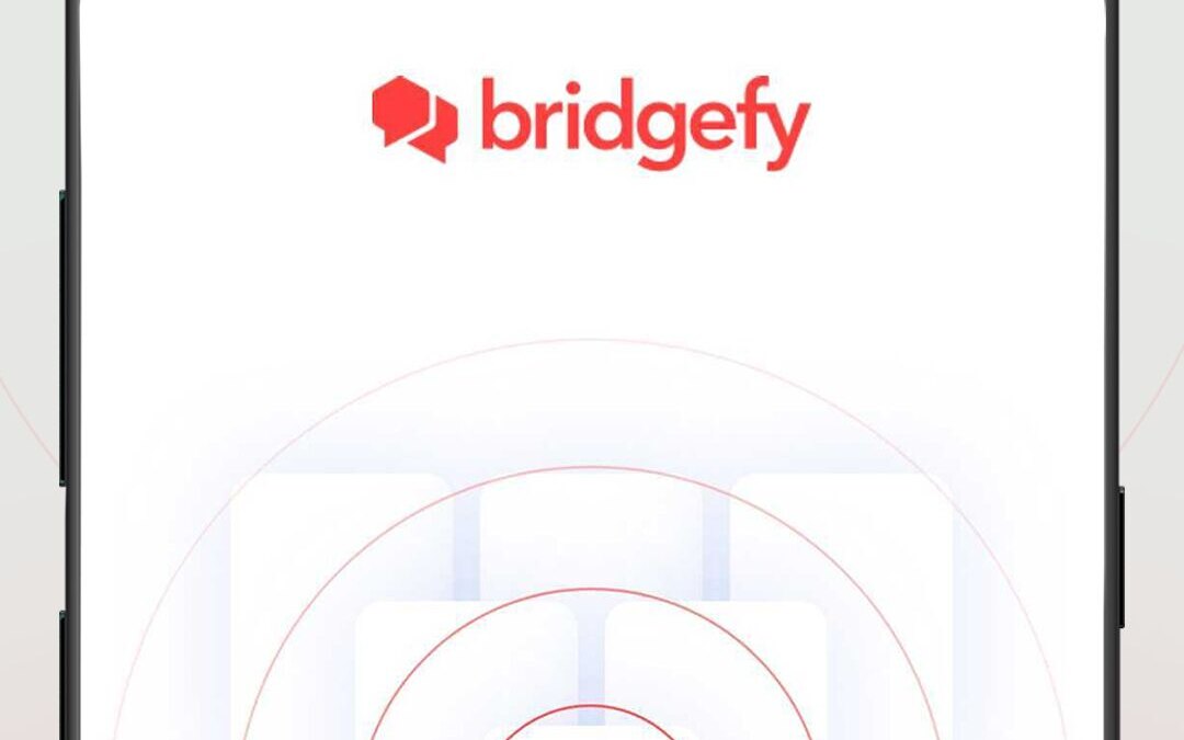 Не работают звонки в Telegram и WhatsApp. 11 альтернативных приложений 27 unnamed 8 1