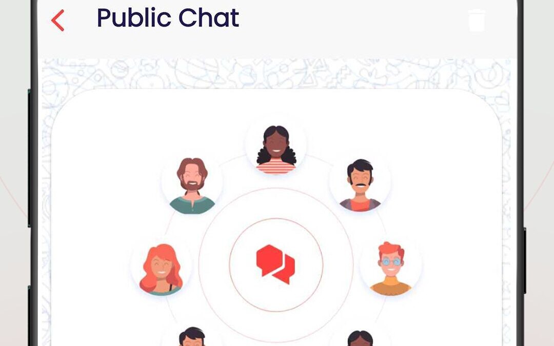 Не работают звонки в Telegram и WhatsApp. 11 альтернативных приложений 28 unnamed 9 1