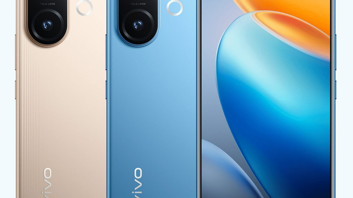 Vivo T4 Pro 5G представлен в Индии: экран 1.5K, перископическая камера и Snapdragon 7 Gen 4 3 vivo t4 pro 5g featured