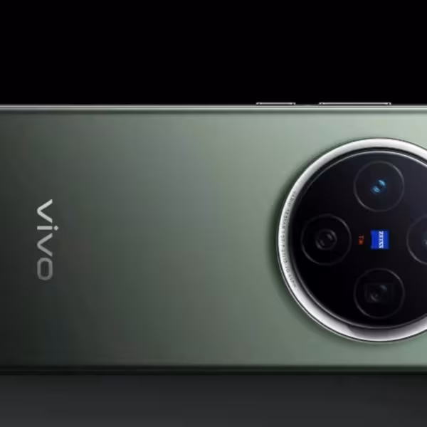 vivo x200 fe 1748240843410 17527