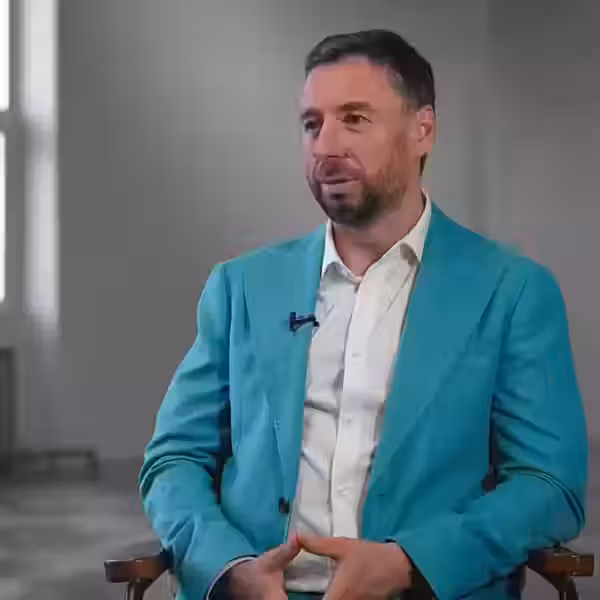 vladislav sergeevich bakalchuk