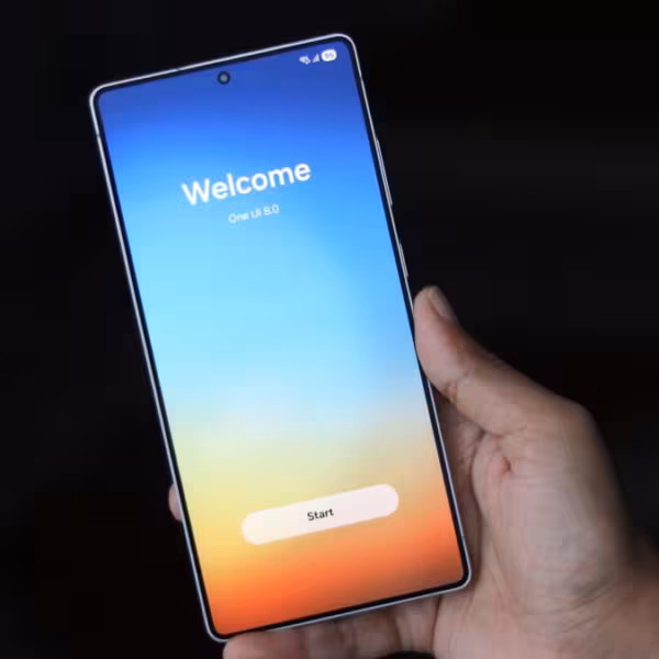 welcome to one ui 8 1200x675 1