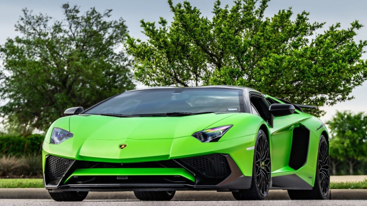 wes tindel 0x9x9ivt88k unsplash kopiya scaled e1652719265861