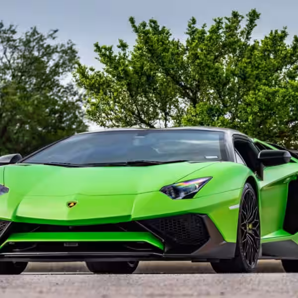 wes tindel 0x9x9ivt88k unsplash kopiya scaled e1652719265861