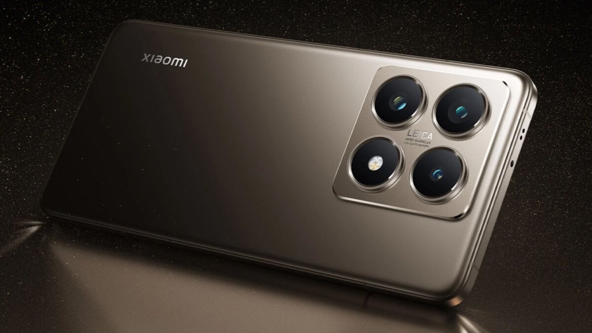 Xiaomi 15T Pro засветился в сети перед анонсом 3 xia2 large