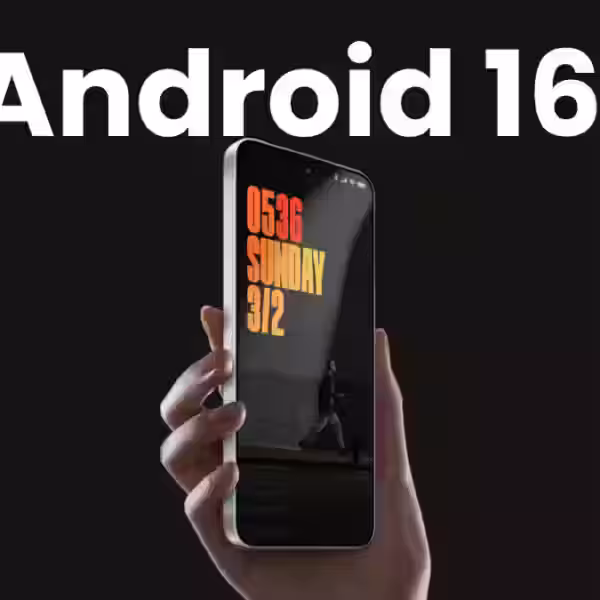 xiaomi android 16 upgrade