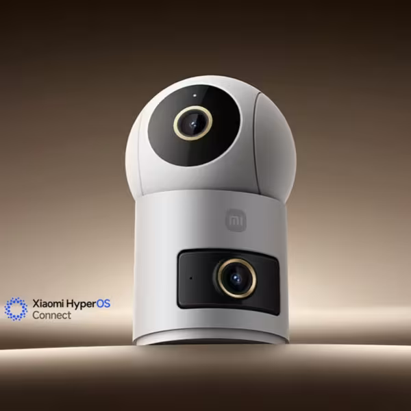 xiaomi smart camera 4 dual camera edition 1536x864 1