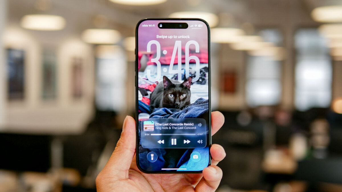 yxrgrkggchzyr82e5qinew