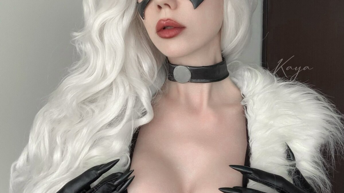 15 лучших косплеерш 2025 года 18+. Часть 3 85 zw6oc krxz8on4tans ek89 dcs9vsphfb5p777o4ekxhaskx95vot s176pnuqxpi