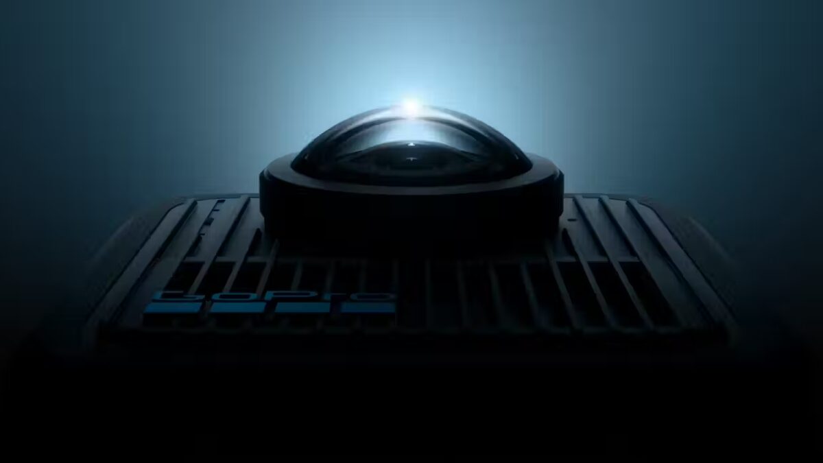 01 max2 360 hero intro 1280