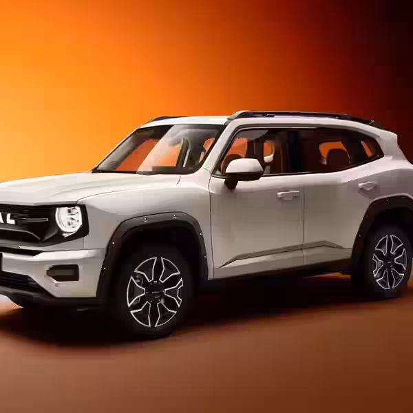 04725c685530598276e1e1f0bbc3413a6e2892b6