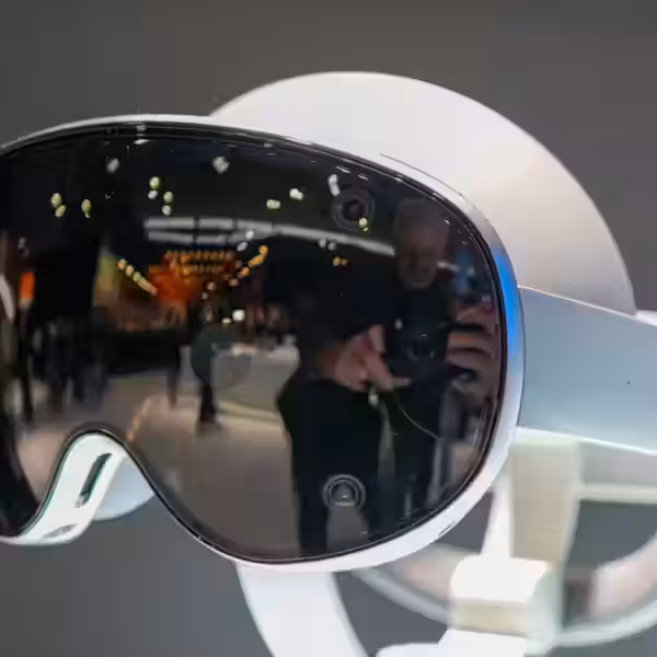 06rujgx5pq2eqbxyx727nrs 1.v1740995717