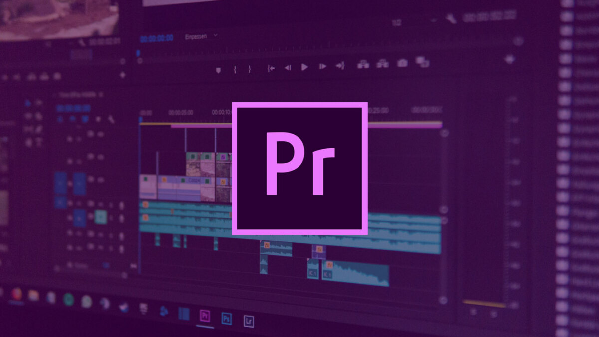 Adobe Premiere для iOS выйдет в конце сентября 2 Adobe Premiere