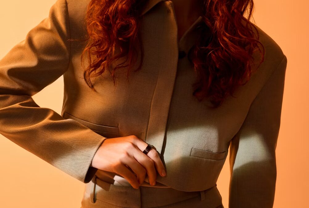 0c4b00bd ring cases desktop 2 3