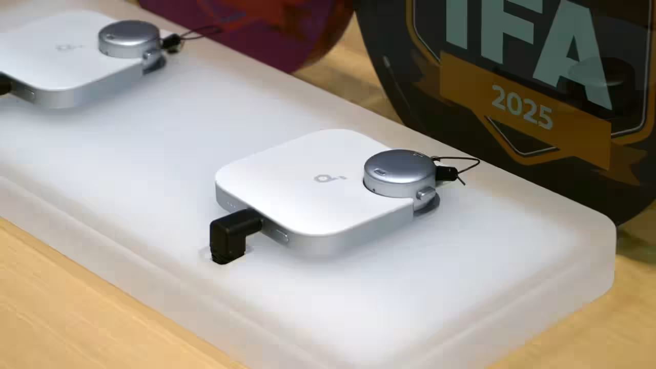 Лучшие новинки IFA 2025: от ИИ-питомцев до защищённых часов 24 1.jpg