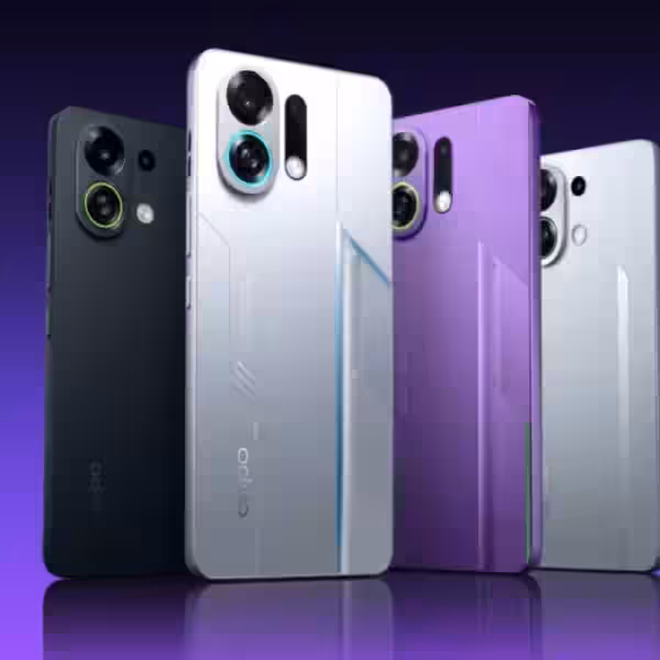 1200 675 24783138 312 24783138 1754888494364