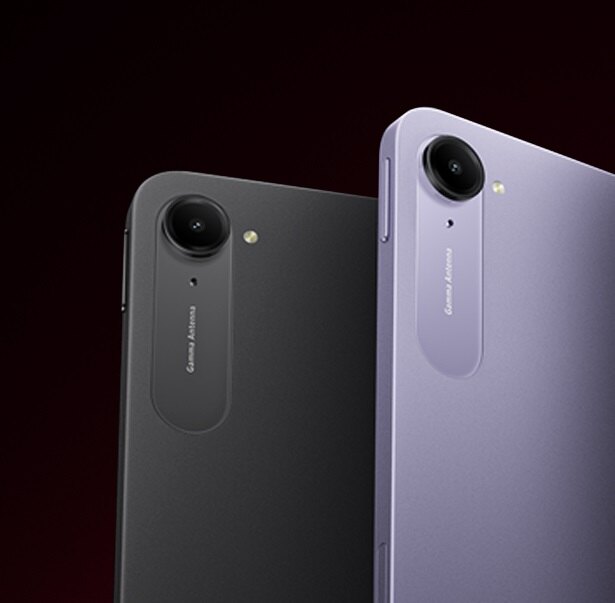 Xiaomi Pad Mini может выйти на мировой рынок в конце сентября  2 12b11584ce