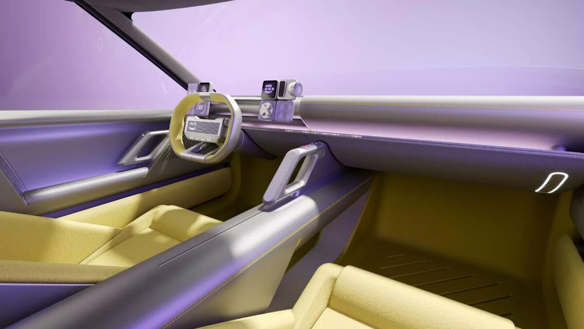 14fa1f6eae6a5aa9141305efeadf2ce0dd9e524b