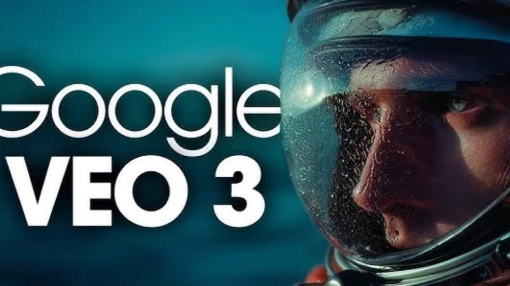 Google Photos перевели на генератор видео Veo 3 2 1750110771670