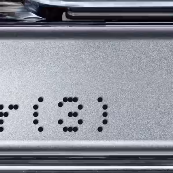 1757072637 759059 16x9 8 large