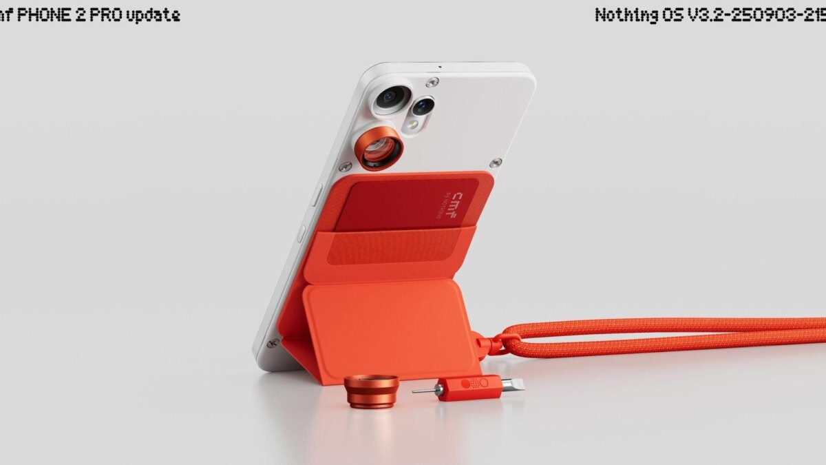 CMF Phone 2 Pro получил обновление с улучшенной батареей, сетью и камерой 1 1757612220 790276 output header 2048x1092 1