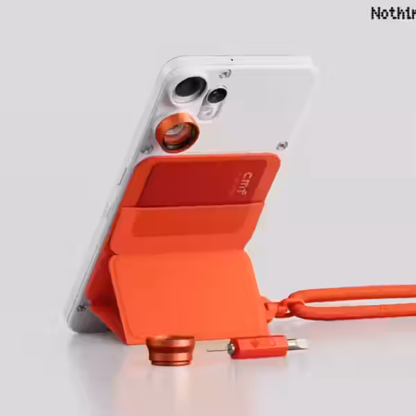 1757612220 790276 output header 2048x1092 1