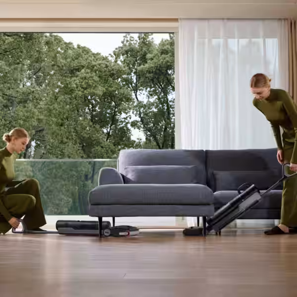 180° lie flat reach 180