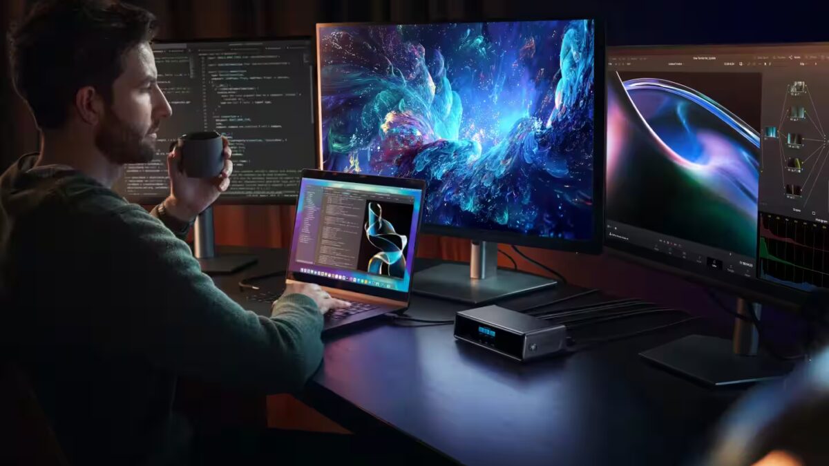 IFA 2025: Anker представила самый быстрый пауэрбанк и новые устройства Prime 7 1 9c9d3a.jpg