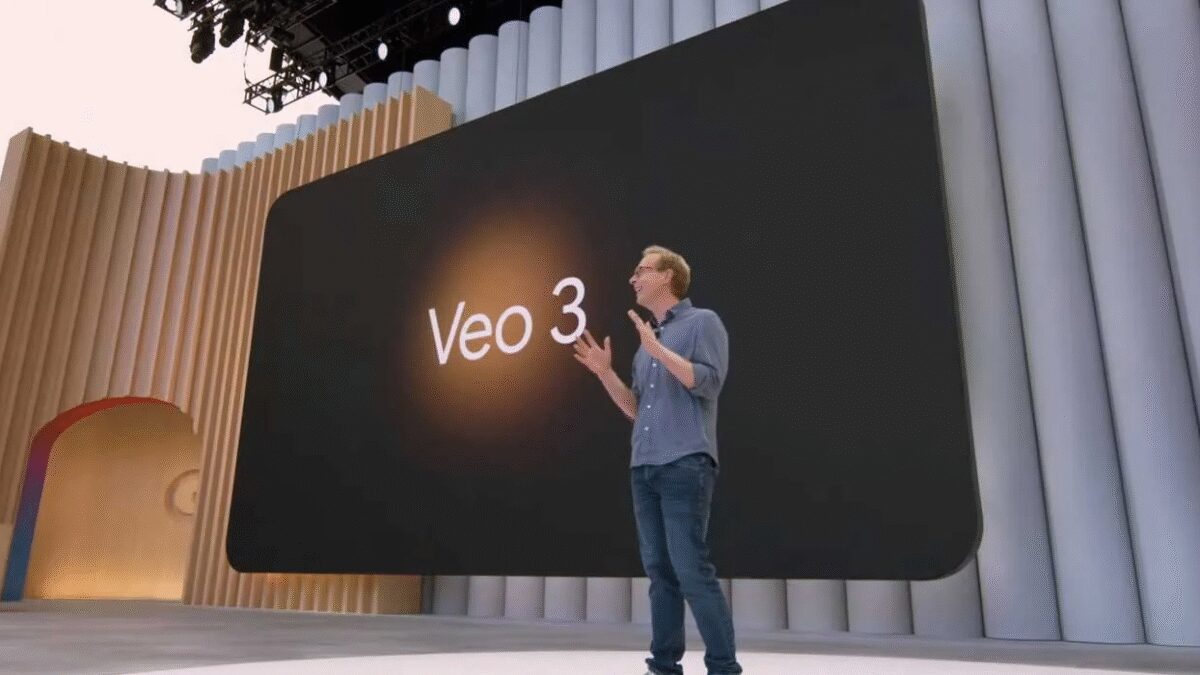 Google Photos перевели на генератор видео Veo 3 3 1it5w0t2r5ril8hw8p78tnw