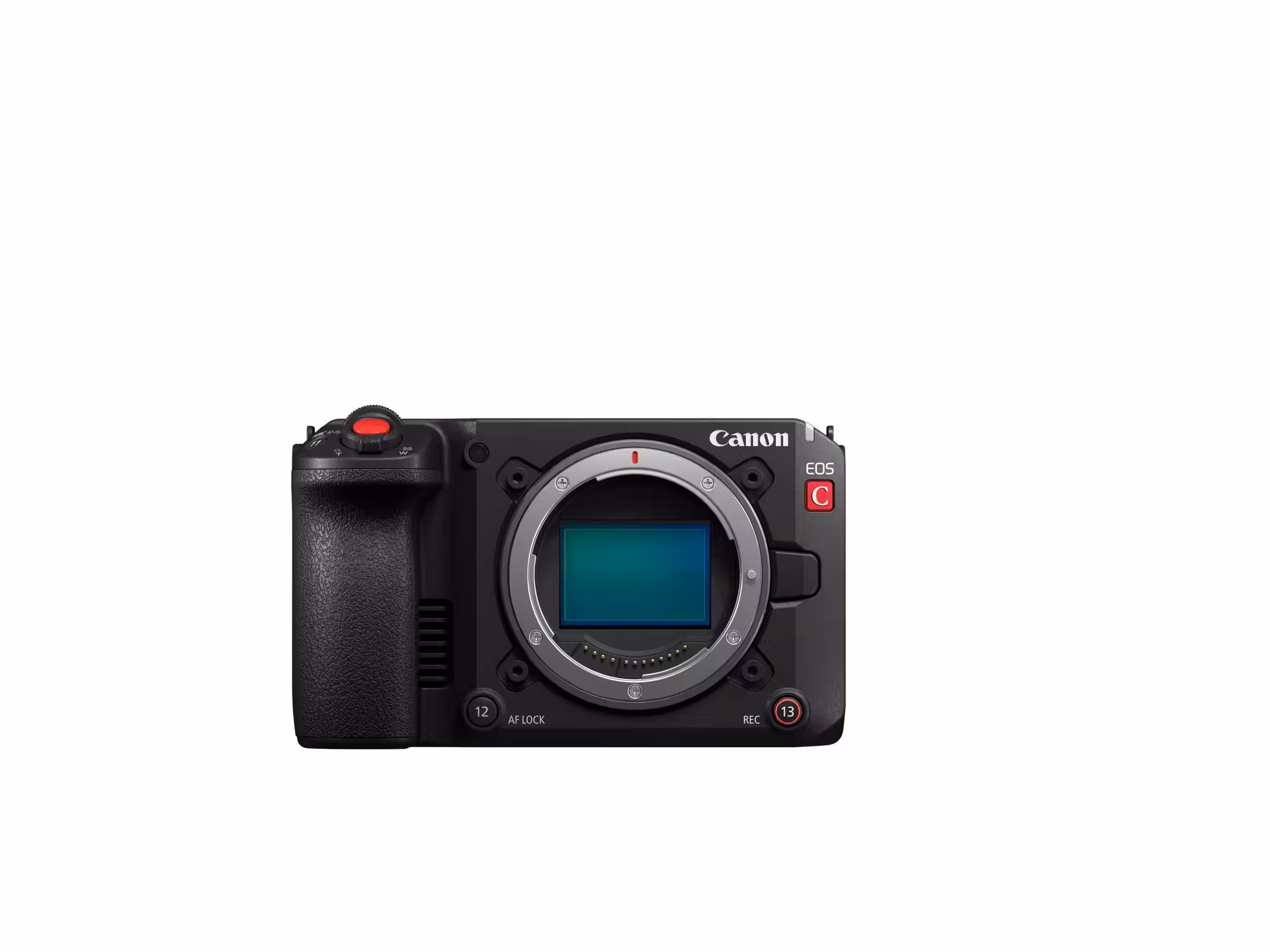 Canon представила новые продукты для кино- и фотоиндустрии 12 20250909 consumer1 scaled 1