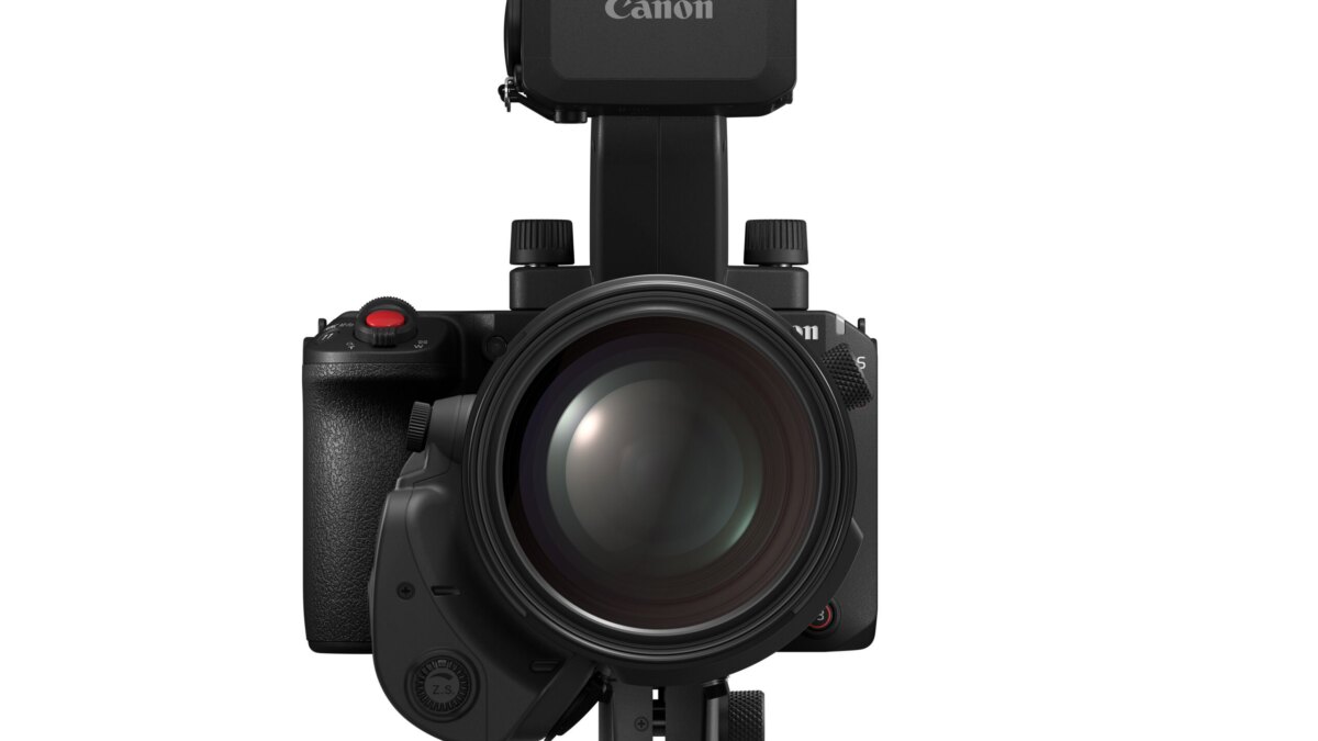 20250909 consumer3 1 scaled 1