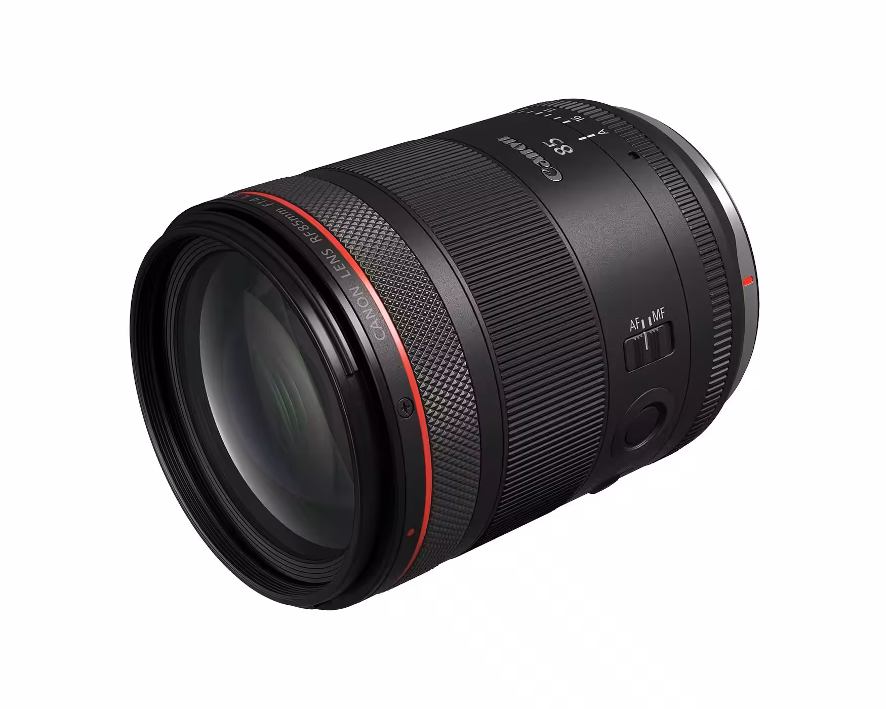 Canon представила новые продукты для кино- и фотоиндустрии 14 20250909 consumer4