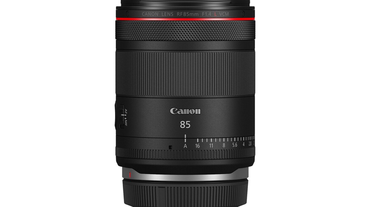 20250909 consumer5 1