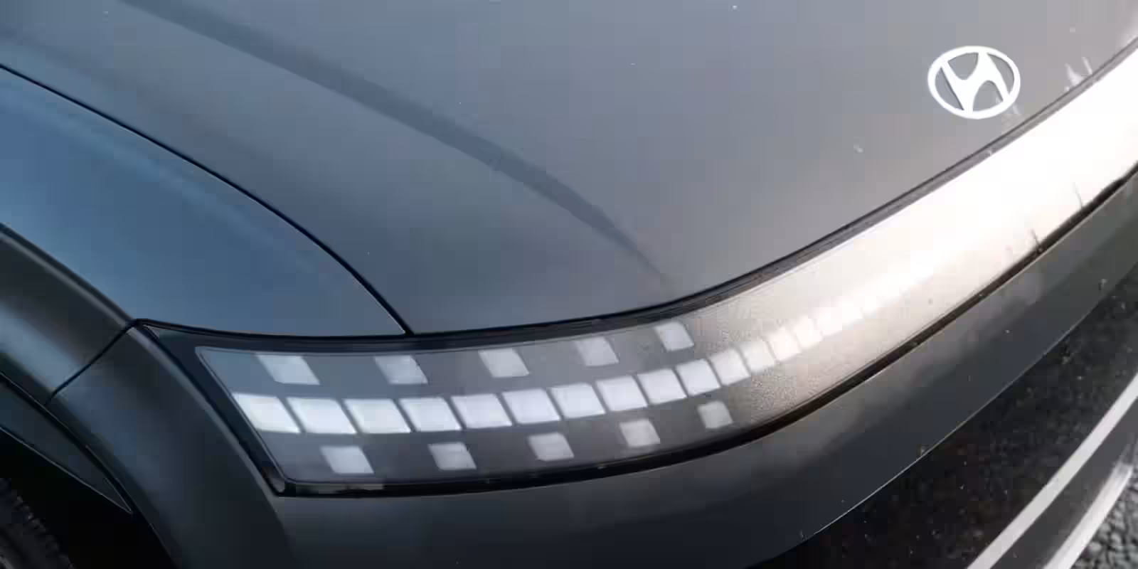 2026 hyundai ioniq 9