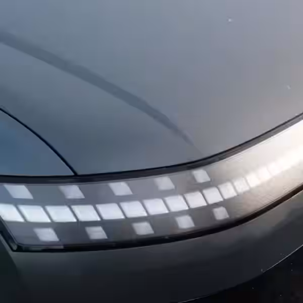 2026 hyundai ioniq 9