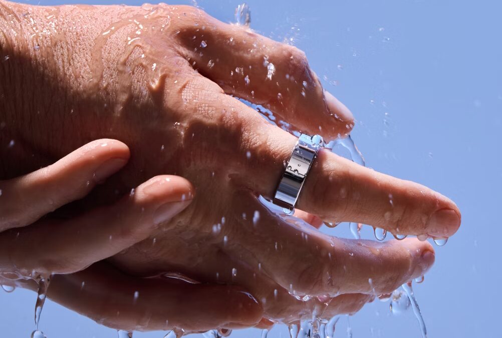 2218b241 ring cases desktop 2