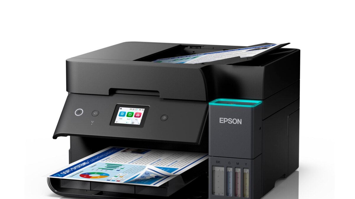 Epson представила новые принтеры EcoTank с более низкой стоимостью печати 5 24lio3 fal blk 06 2048x1911 1