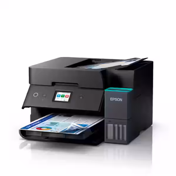 24lio3 fal blk 06 2048x1911 1