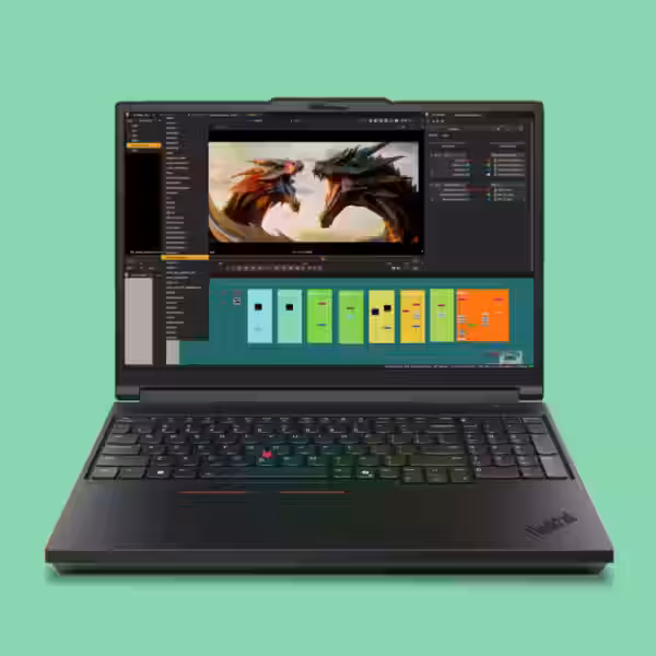 257935 lenovo ifa cvirginia.png