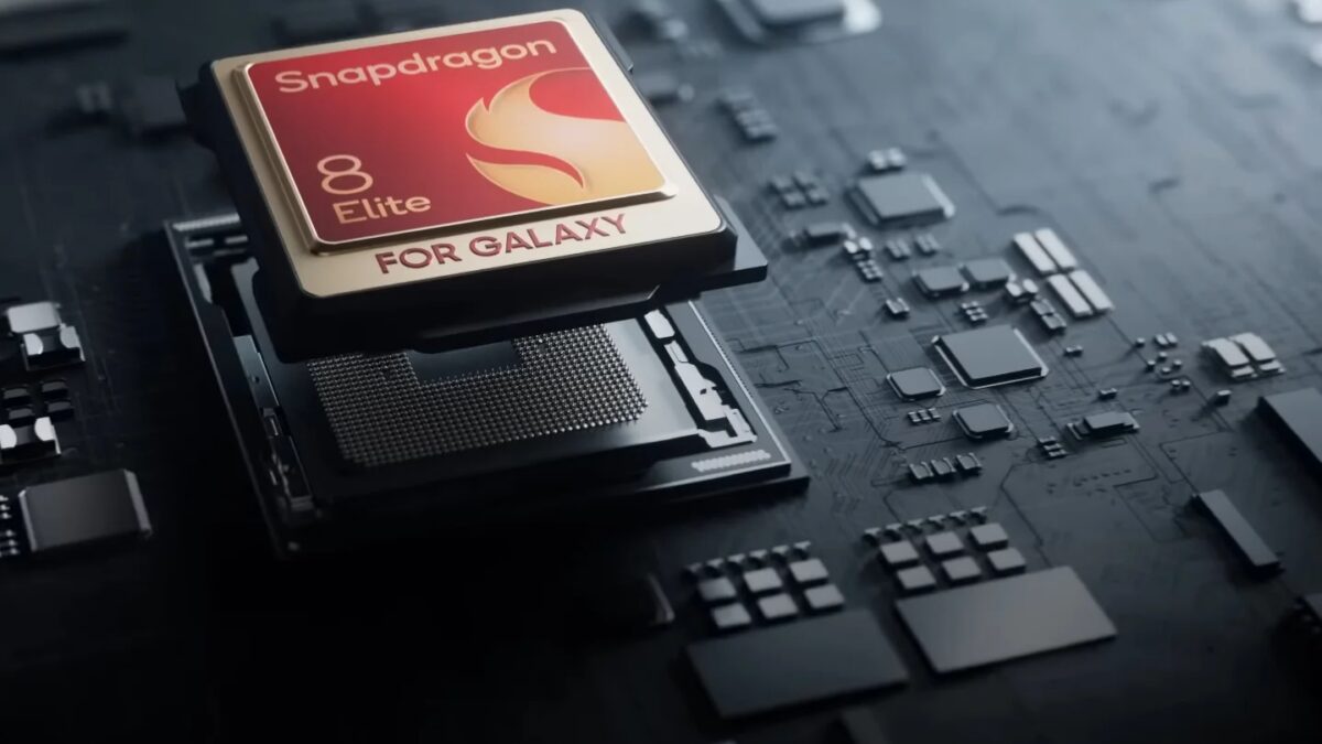 275 introducing galaxy s25 ultra samsung