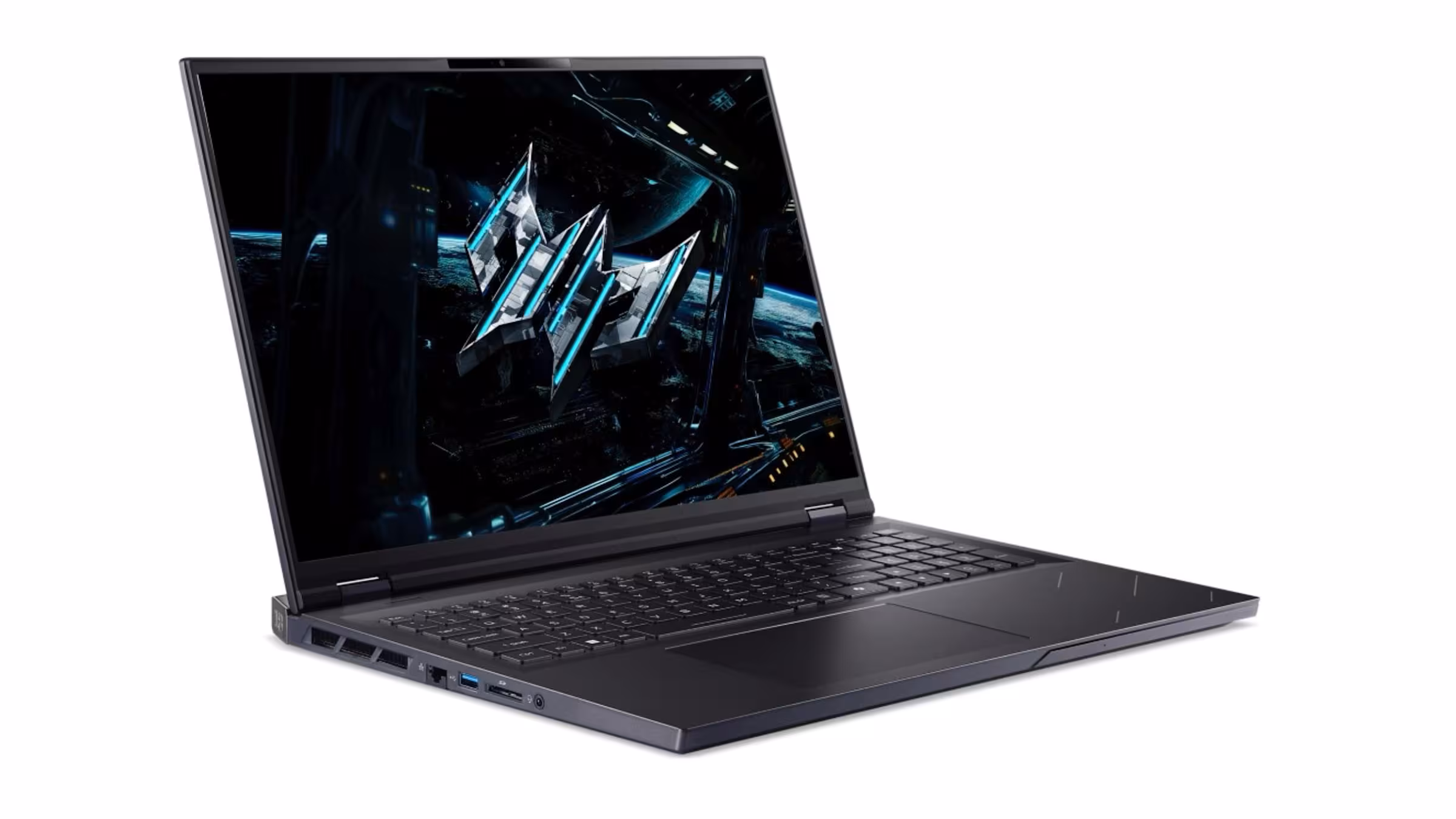 IFA 2025: Acer обновляет игровые ноутбуки и мониторы 4 28527210 8513 11f0 bbbe 25923e720332