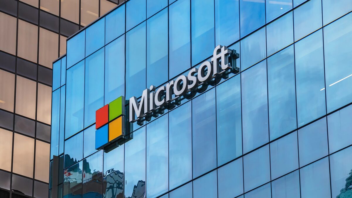 Microsoft обновила список устаревших функций в клиентских версиях Windows 2 347174838430295