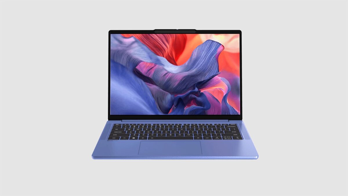 Motorola представила ноутбук Moto Book 60 Pro 2 347449673353547